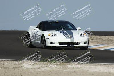 media/Mar-29-2025-Audi Club (Sat) [[a5426a125b]]/C group/turn 2/